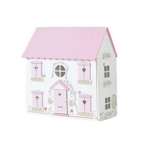 Dollkat Fansly Hottest Video Collection 2026 Profile | TSOT Dormitory