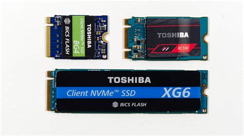 Kbg40znv512g Kioxia Ssd – Telegraph