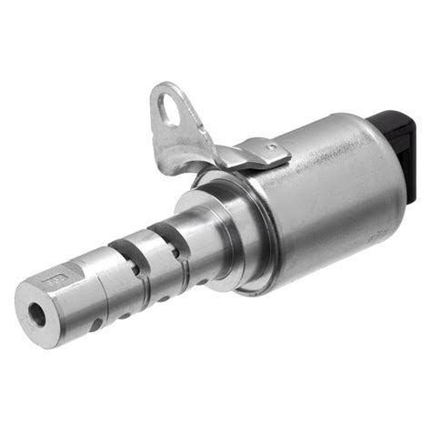 Gates Vvs Exhaust Variable Valve Timing Solenoid