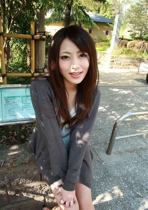 JapaneseBeauties Ayu Sakurai jav model Free JavIdol nude picture gallery 27 桜井あゆ AV女優ギャラリー 無修正エロ画像