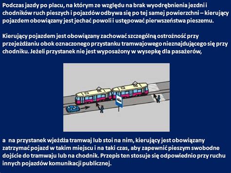 Przepisy Ruchu Drogowego Ppt Video Online Pobierz