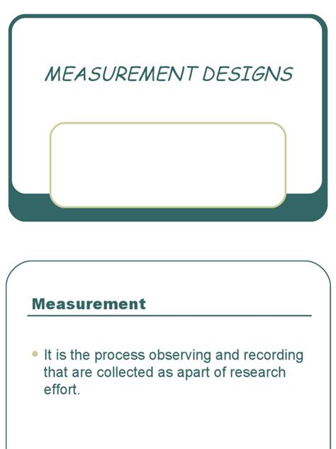 Pdf Measurement Ans Scale Dokumen Tips