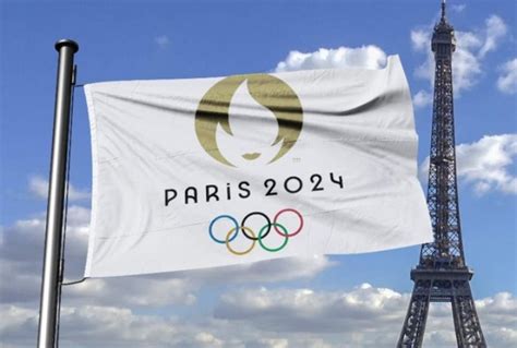 Olimpiadi Di Parigi Boom Di Truffe Online Tiscali Innovazione