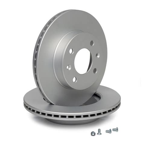 China Mercedes Benz Citaro Brake Pad Factory and Manufacturers ...