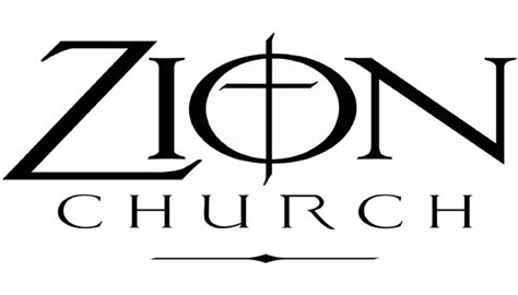 Zion Church