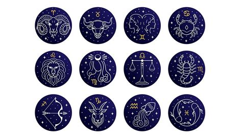 ¿cuál Es El Juguete Sexual Que Mejor Te Va Según Tu Signo Del Zodiaco