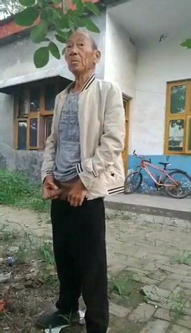Grandpa Pissing Piss Asian Free Gay Porn XHamster XHamster