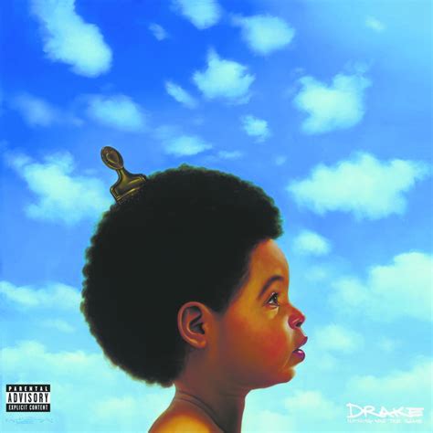 Everything is the same on Drake’s new album - Pipe Dream