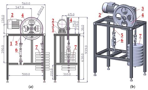 Wire Rope Pulley Design Calculation at Marc Beals blog