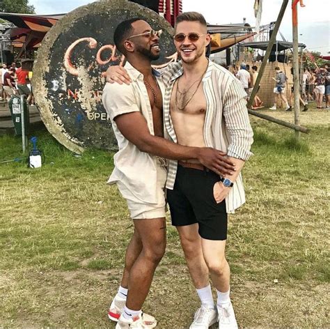 Pin By Kc PromKing On Our Relationship Vision Board Cute Gay Couples Gay Romance Cute Gay