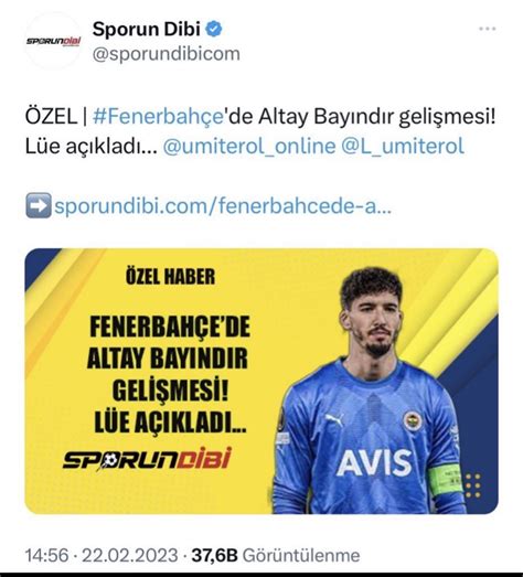 ümit Erol On Twitter Bu Sadece Fragman ️ ️ Sporundibicom 💪