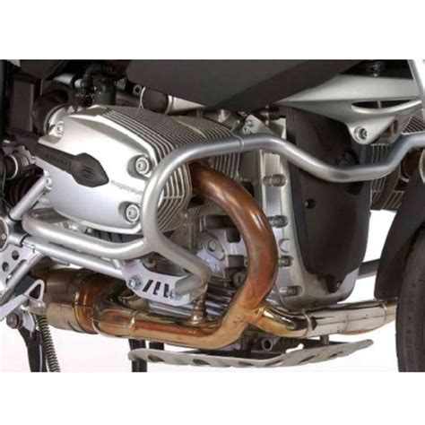 Defensa Bmw R Gs Nilmoto