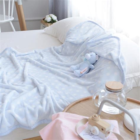 Пледы из велсофта: состав, плюсы и минусы, отзывы. Велсофт: что это за ...