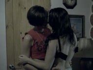 Axeman At Cutter S Creek Nude Pics Page 1