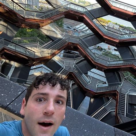 Aoc Recalls The Trauma Of Seeing Deepfake Porn Of Herself