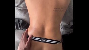 Putain De Bbc Xvideos