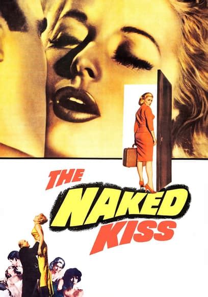 Watch The Naked Kiss 1964 Free Movies Tubi