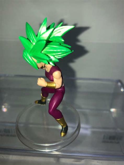 Artstation Kefla Dragon Ball Super 40 Off