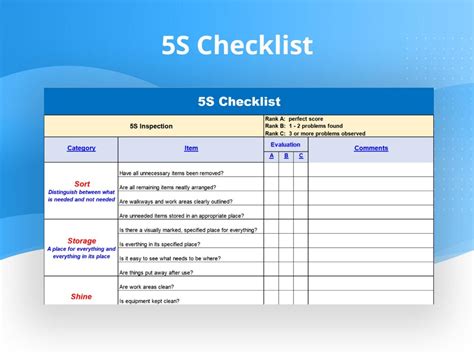 Test Plan Template Excel