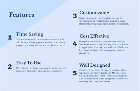 Accounting Ledger Template - Download in Excel, Google Sheets ...