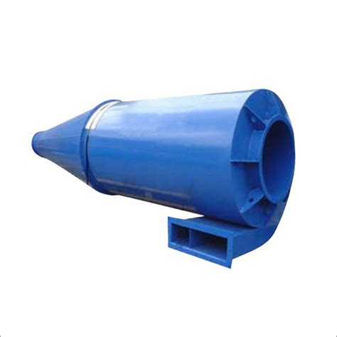 Cyclone Separators Cyclone Separators Manufacturers Suppliers Dealers