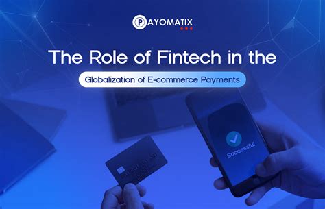 top upi payment apps  india    comprehensive guide