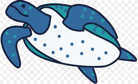 Clip Art Dolphin Fish Marine Biology Cartoon Png X Px Dolphin