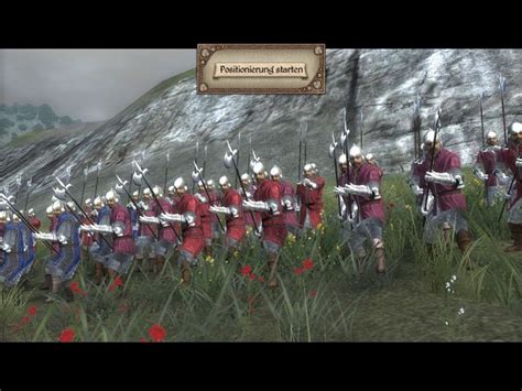 Ottoman Units image - The Italian Wars mod for Medieval II: Total War ...