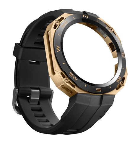 HUAWEI WATCH GT Cyber 华为官网