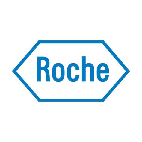 Roche Reagents For Analyzers Bioprom Gr