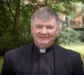 Ireland Pope Appoints New Bishop Of Ossory Icn