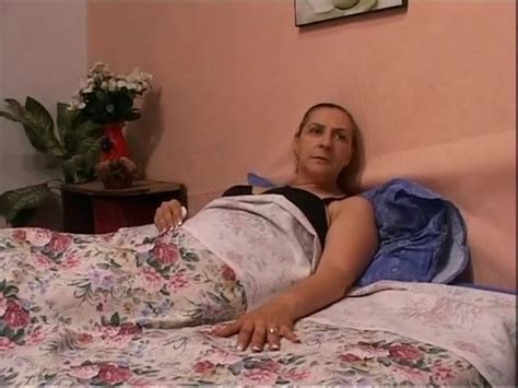 Granny Ass Fingered And Analy Fucked Porn Xhamster Xhamster