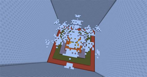 Top Best Dropper Maps For Minecraft All Free Fandomspot