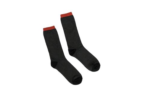 Hms Motorsport Seraphina Flame Resistant Uni Sex Socks