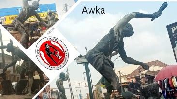 Awka Town – Awka Union USA & Canada, Inc