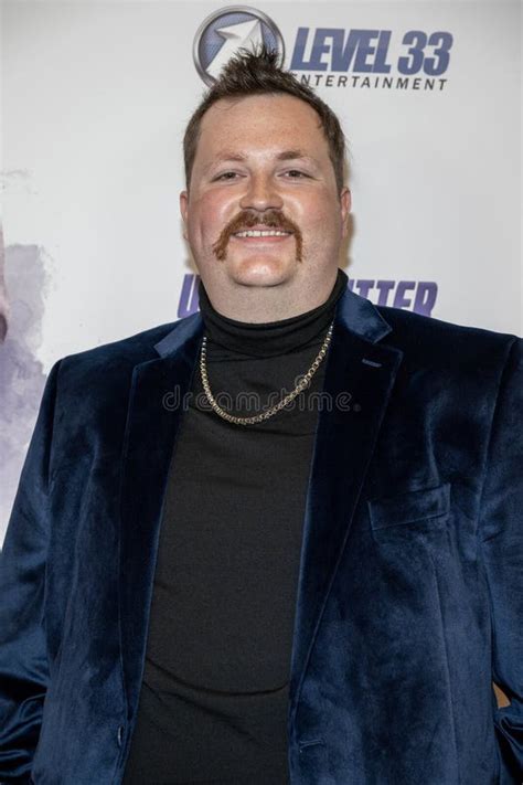 Naked Justin Stock Photos Free Royalty Free Stock Photos From Dreamstime