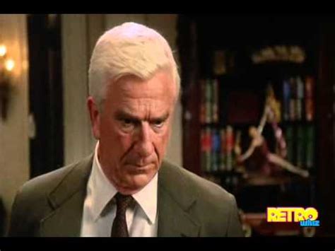 Naked Gun Trailer Youtube