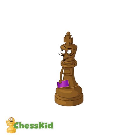 Chess Gif Cartoon Cute cartoon gifs of spiderman hulk batman donald ...