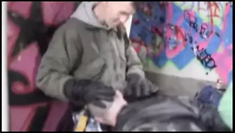 Free Berlin Bareback Gay Porn Videos XHamster