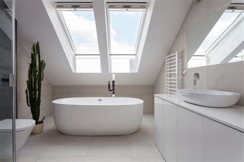 Six Benefits of Adding a Skylight to Your Roof - No. 1 Home Roofing Largo