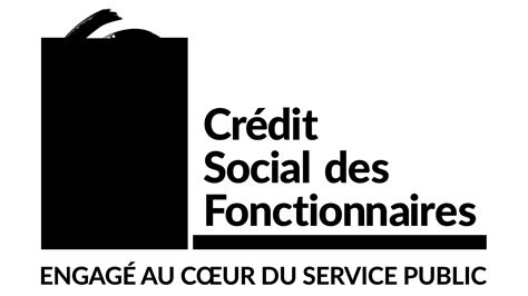 Cesu Garde Denfant 0 6 Ans Section Régionale Interministérielle D