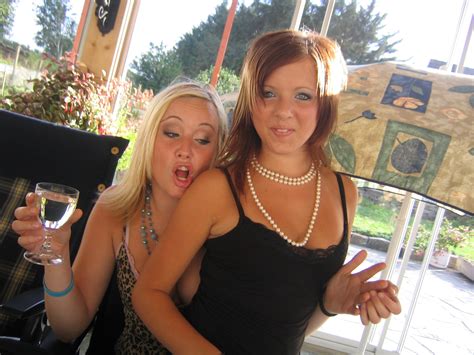 Amateur Lovers Amateur Pic Porn Pic