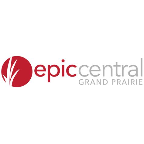 EpicCentral 2960 Epic Place Grand Prairie, TX Music Shows - MapQuest