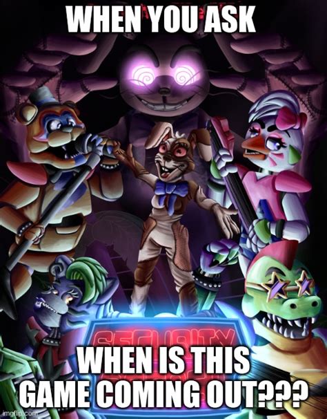 Fnaf Memes Fnaf Memes Fnaf Memes Fnaf Funny Fnaf Images