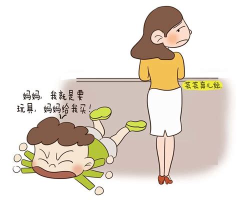 做好這四件事，輕鬆培養出「萬人迷」孩子！ 每日頭條