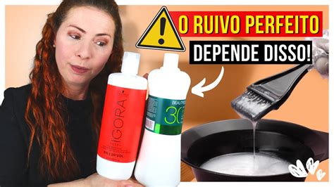 Tudo Sobre Gua Oxigenada Como Escolher O Melhor Oxidante Para Sua