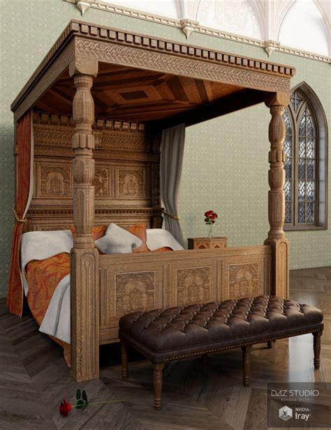 Pretty Base NG 8 Basic Bikini For Genesis 8 Female S 3D Community