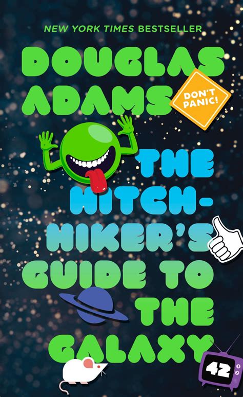 Hitchhikers Guide To The Gala Diwan