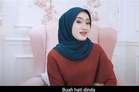 LIRIK Dan Chord Kenapa Awak Tak Cakap Dari Mula Pahami Chord Kunci