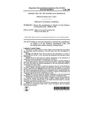 Fillable Online Leg State Nv 1049502 Nv Form Fax Email Print PdfFiller